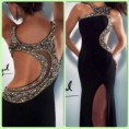 /album/galeria-de-fotos-pagina-inicial/a988874-272363422934942-1115359513259323614-n-jpg1/